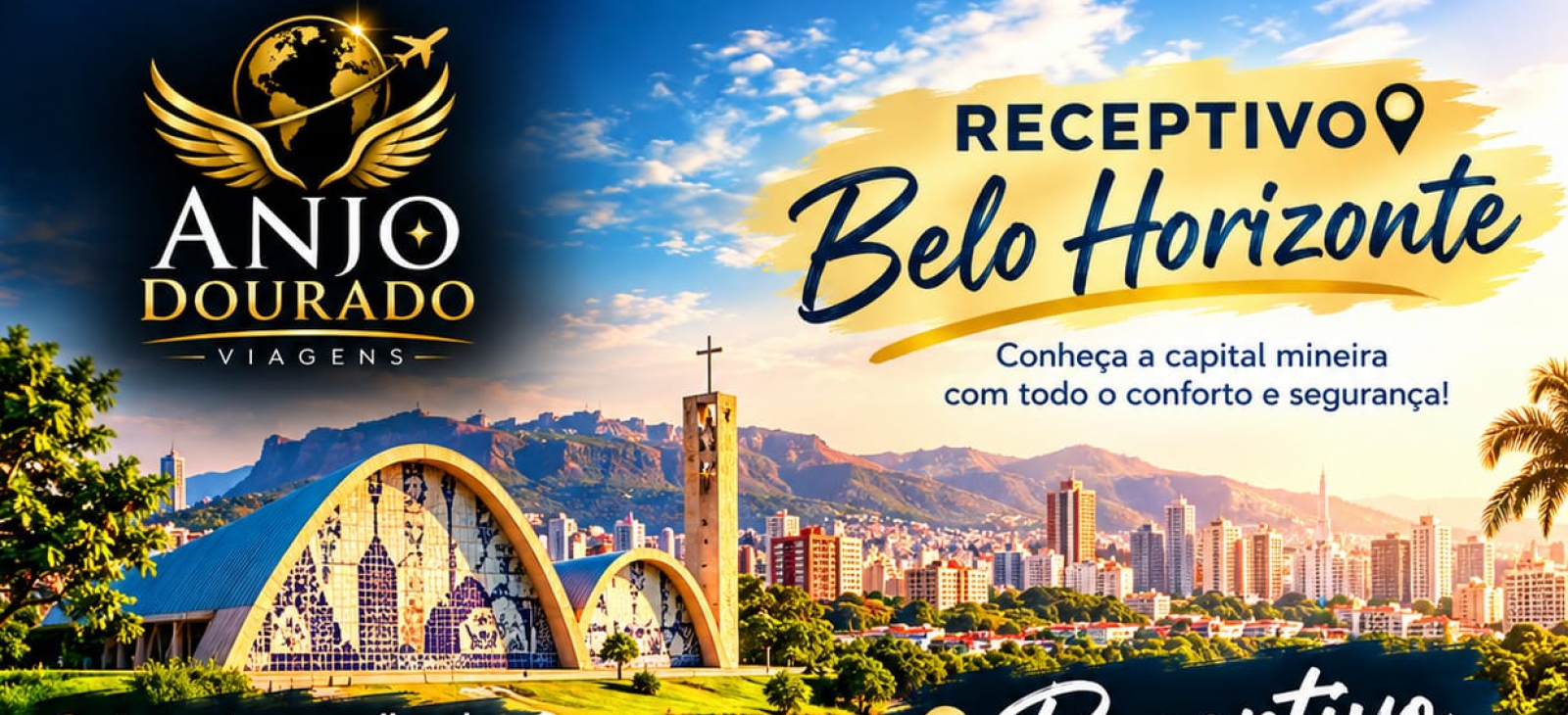 Receptivo