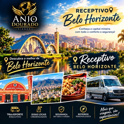 Receptivo