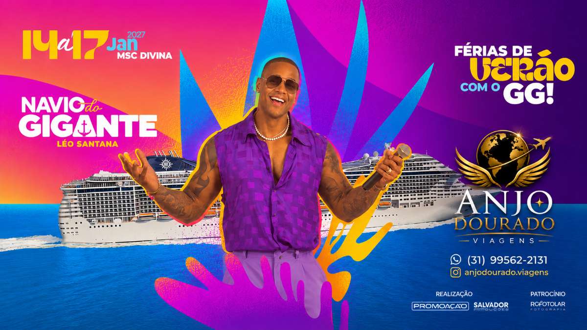 Navio-do-Gigante-2027-Leo-Santana-Slide-1-de-1