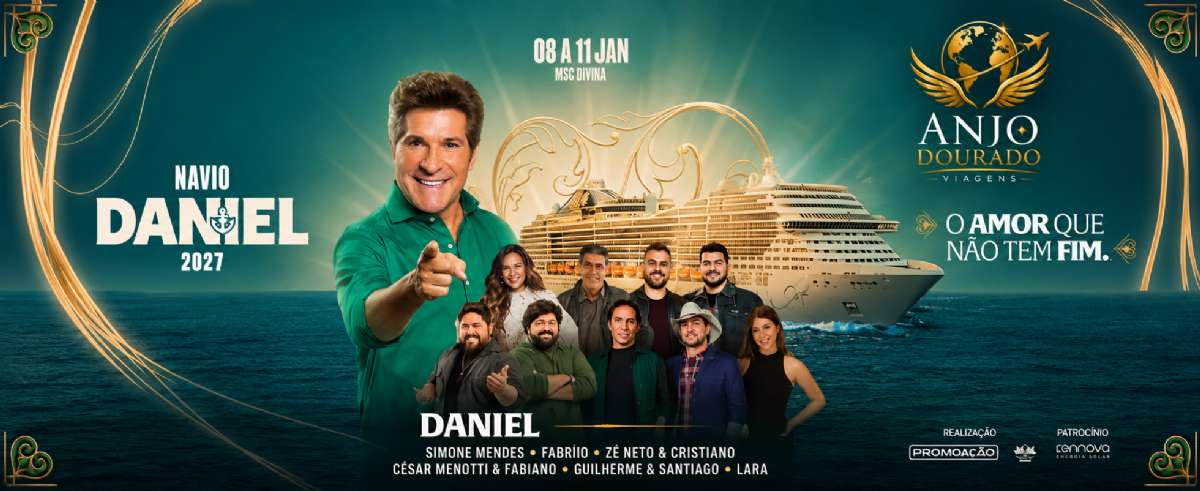 Navio-Daniel-2027-O-amor-que-nao-tem-fim