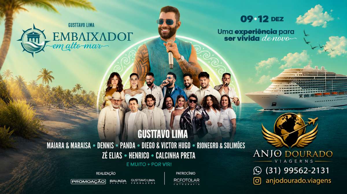 Embaixador-em-alto-mar-2026-Gusttavo-Lima