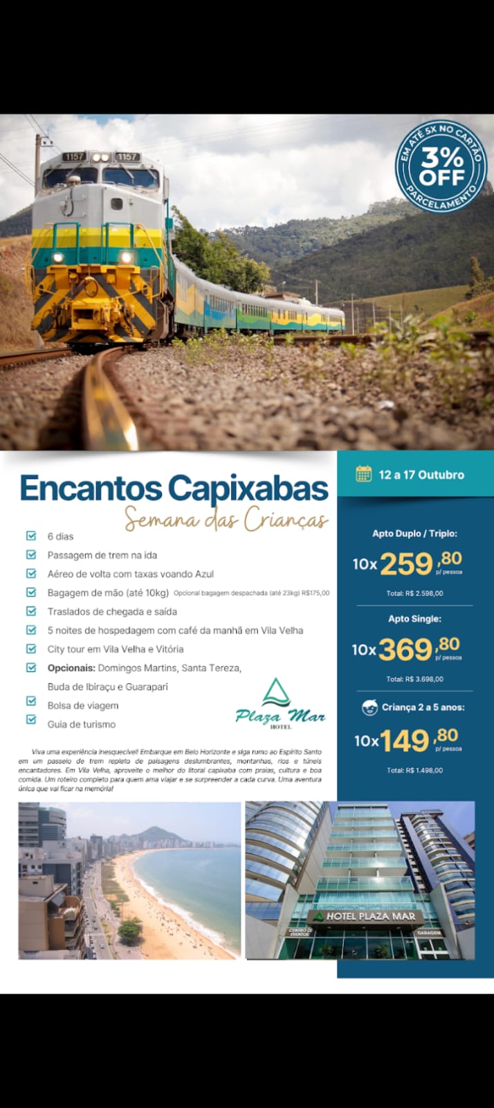 Encantos-Capixabas-Uma-Viagem-inesquecivel-de-trem-ate-Vitoria