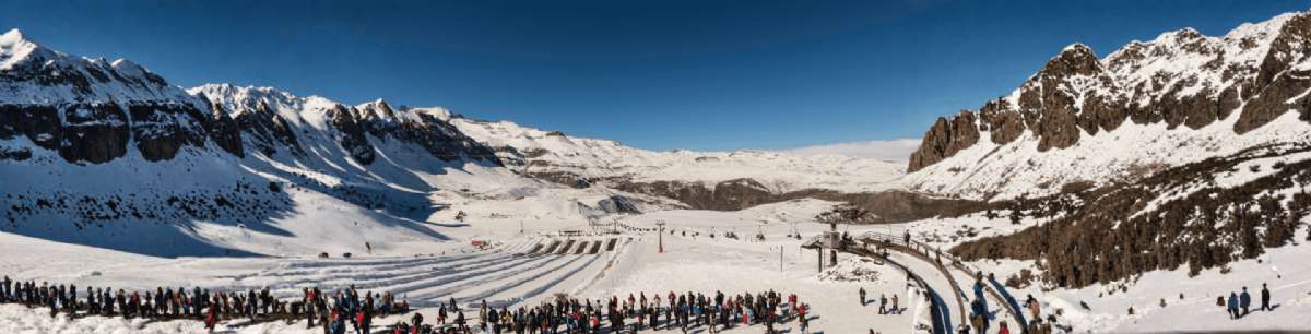 Santiago-com-Temporada-de-Neve