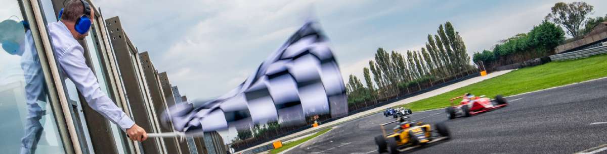 GP-Formula-1