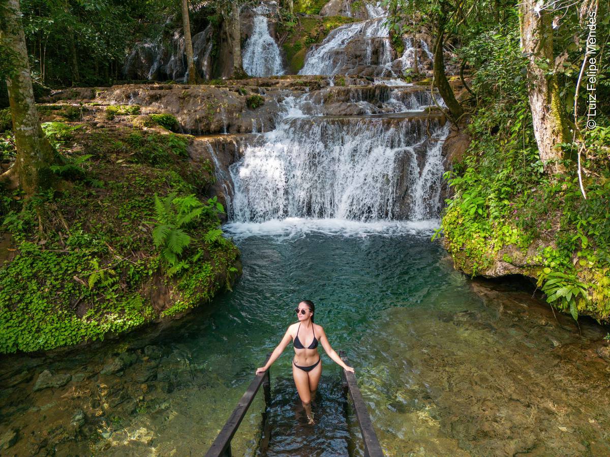 Pantanal-com-Bonito-Com-Bonito-Corumba-e-Miranda