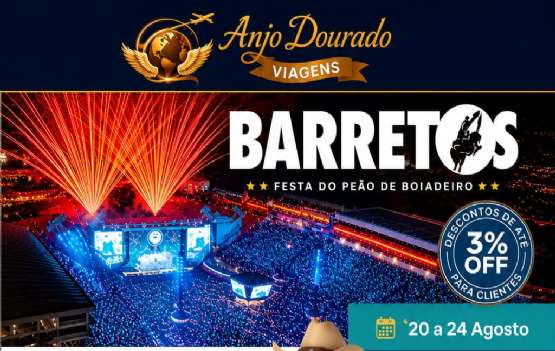 Festa-do-Peao-de-Boiadeiro