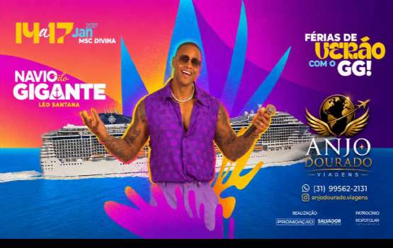 Navio-do-Gigante-2027-Leo-Santana-Slide-1-de-1