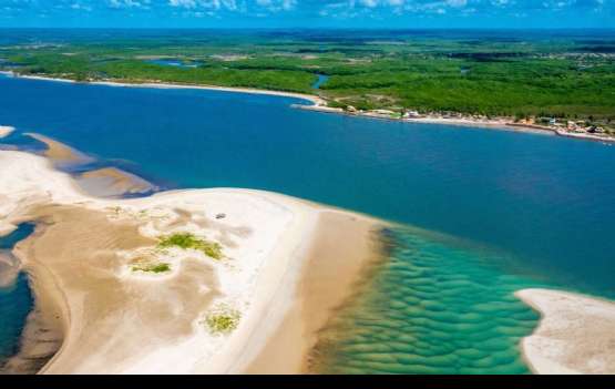 NORDESTE SUPER COMPLETO SALVADOR · ARACAJU · MACEIÓ · RECIFE · OLINDA · JOÃO PESSOA · NATAL · FORTAL