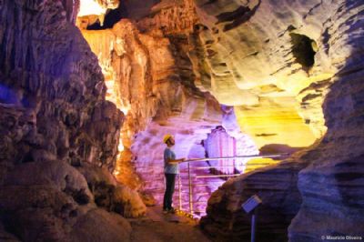 Gruta-da-Lapinha-MG-8.jpg