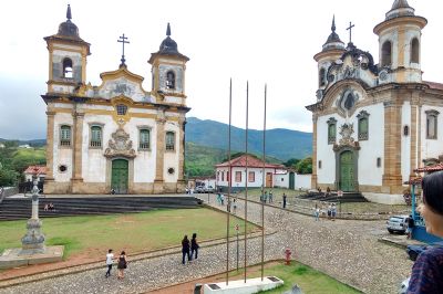 IMG_20170114_175849927_HDR.jpg