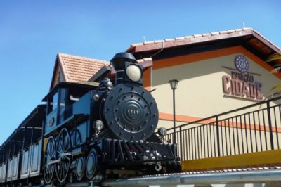 Passeio2Bde2BTrem2Bem2BAparecida2Bdo2BNorte2BTrem2Bdo2BDevoto2B1.jpg