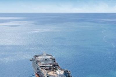 small_MSC13011833.jpg
