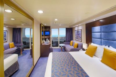 small_msc-divina-varanda-junior.jpg